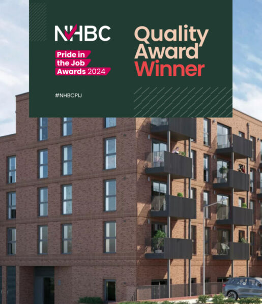 Nhbc quality award winner bwl eastbrooke