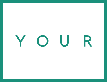 Make your move