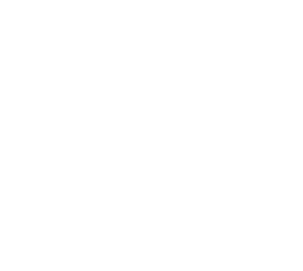 NHQC logo